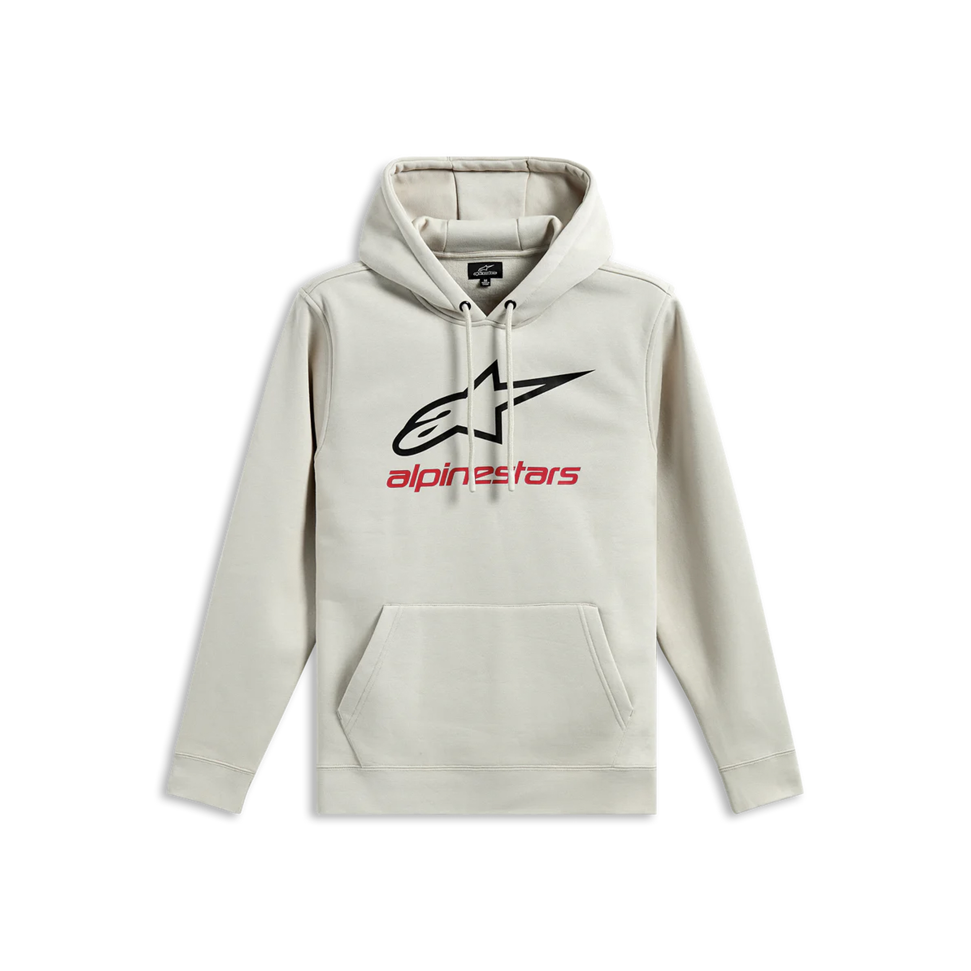 ALPINESTARS HOODIE ALWAYS V3 ALPINESTARS HOODIE ALWAYS V3