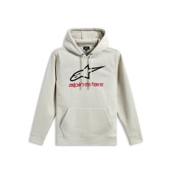 ALPINESTARS HOODIE ALWAYS V3