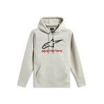 ALPINESTARS HOODIE ALWAYS V3 ALPINESTARS HOODIE ALWAYS V3