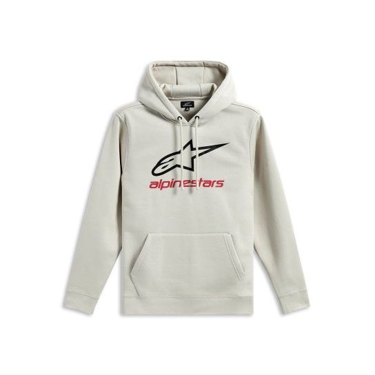 ALPINESTARS HOODIE ALWAYS V3 ALPINESTARS HOODIE ALWAYS V3