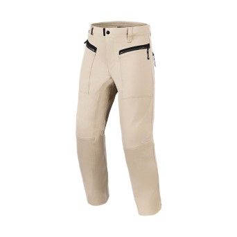 ALPINESTARS CAL�A FLEX-AST CANVAS