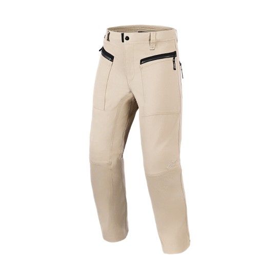 ALPINESTARS CALÇA FLEX-AST CANVAS ALPINESTARS CALÇA FLEX-AST CANVAS