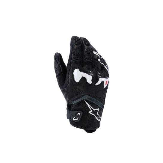 ALPINESTARS LUVAS SP-R TECH