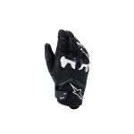 ALPINESTARS LUVAS SP-R TECH