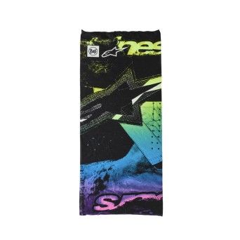 ALPINESTARS GOLA BUFF IGNITE