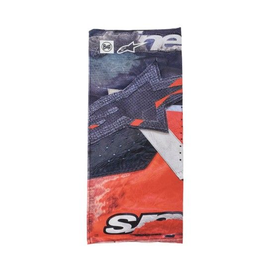ALPINESTARS GOLA BUFF IGNITE