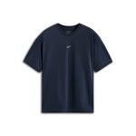 ALPINESTARS T-SHIRT FOCUSED OVERSIZED ALPINESTARS T-SHIRT FOCUSED OVERSIZED
