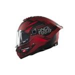 MT THUNDER 4 SV LUMINENCE (ECE 22.06)