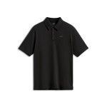 ALPINESTARS POLO IMPETUS SPORT ALPINESTARS POLO IMPETUS SPORT