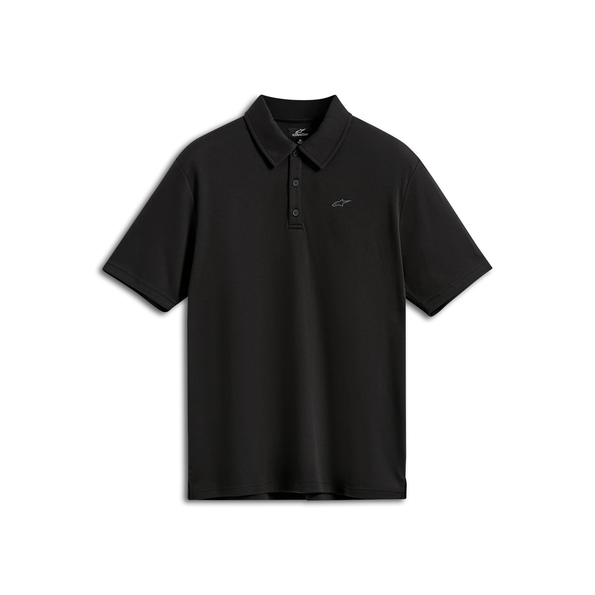 ALPINESTARS POLO IMPETUS SPORT ALPINESTARS POLO IMPETUS SPORT