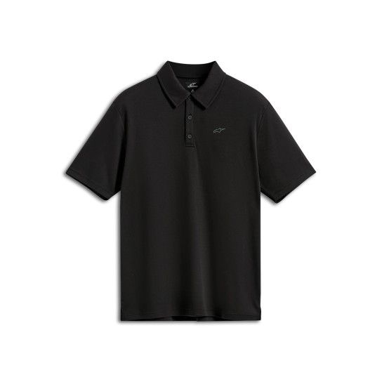 ALPINESTARS POLO IMPETUS SPORT ALPINESTARS POLO IMPETUS SPORT