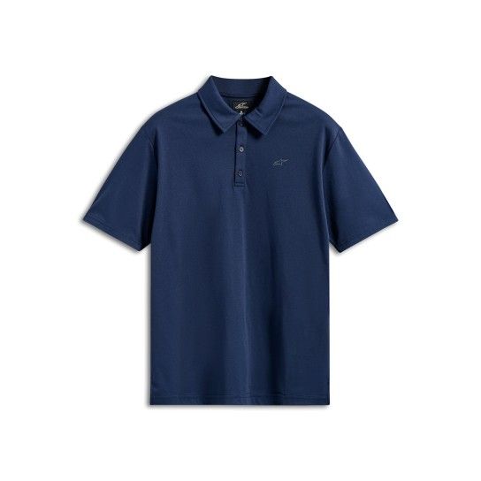 ALPINESTARS POLO IMPETUS SPORT ALPINESTARS POLO IMPETUS SPORT
