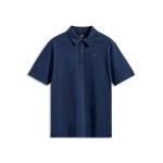 ALPINESTARS POLO IMPETUS SPORT ALPINESTARS POLO IMPETUS SPORT