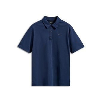 ALPINESTARS POLO IMPETUS SPORT