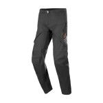 ALPINESTARS CALÇA AMT-8 STRETCH DS XF SHORT ALPINESTARS CALÇA AMT-8 STRETCH DS XF SHORT