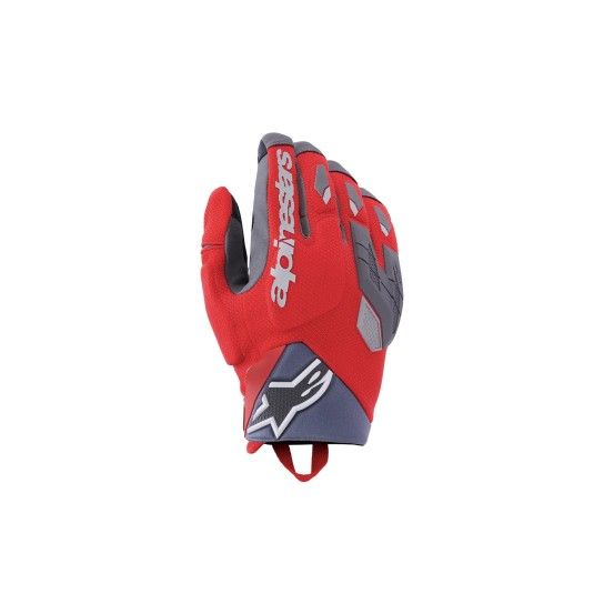 ALPINESTARS LUVAS DURACK