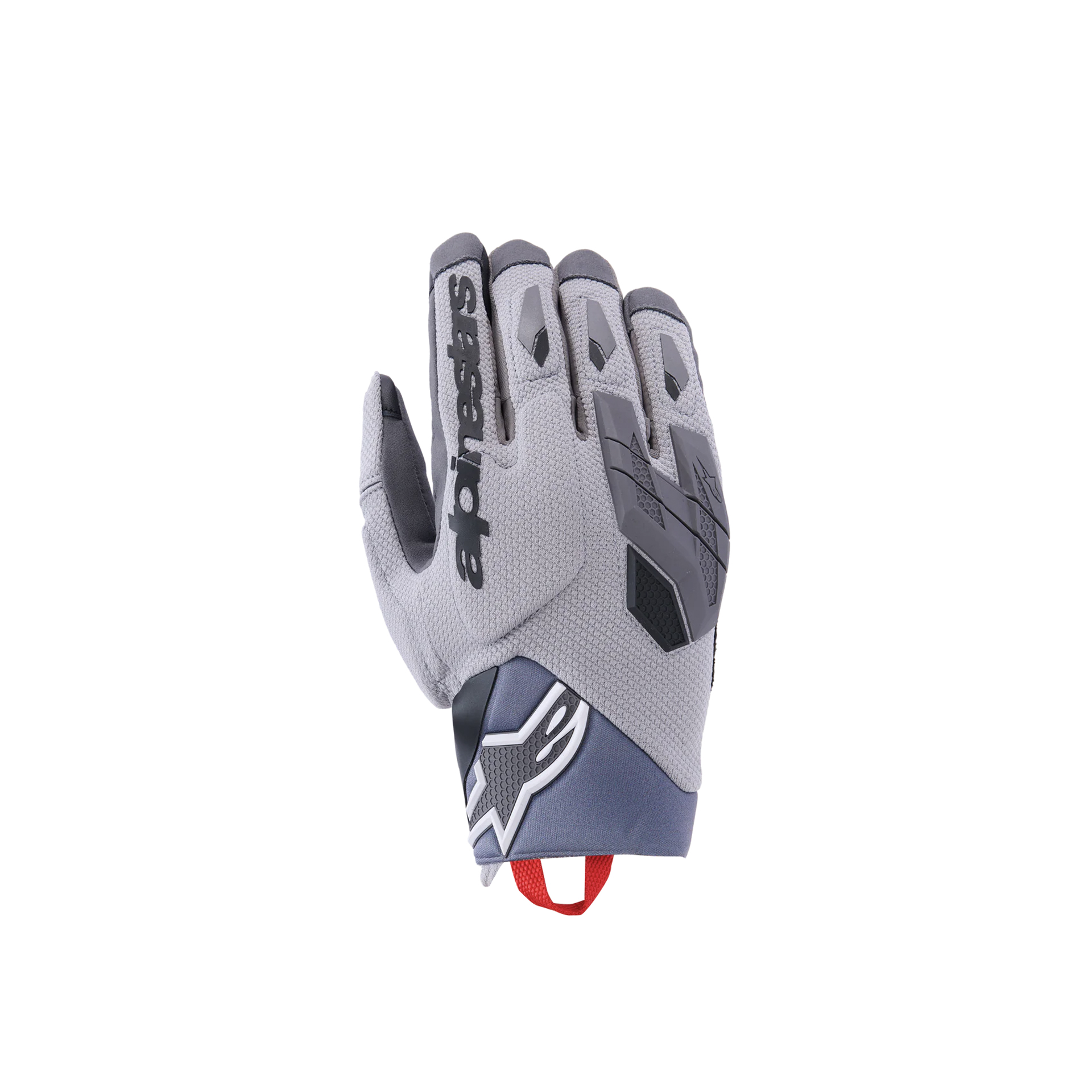 ALPINESTARS LUVAS DURACK