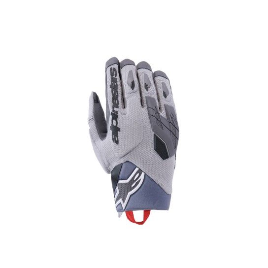 ALPINESTARS LUVAS DURACK