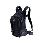 ALPINESTARS MOCHILA AT-15