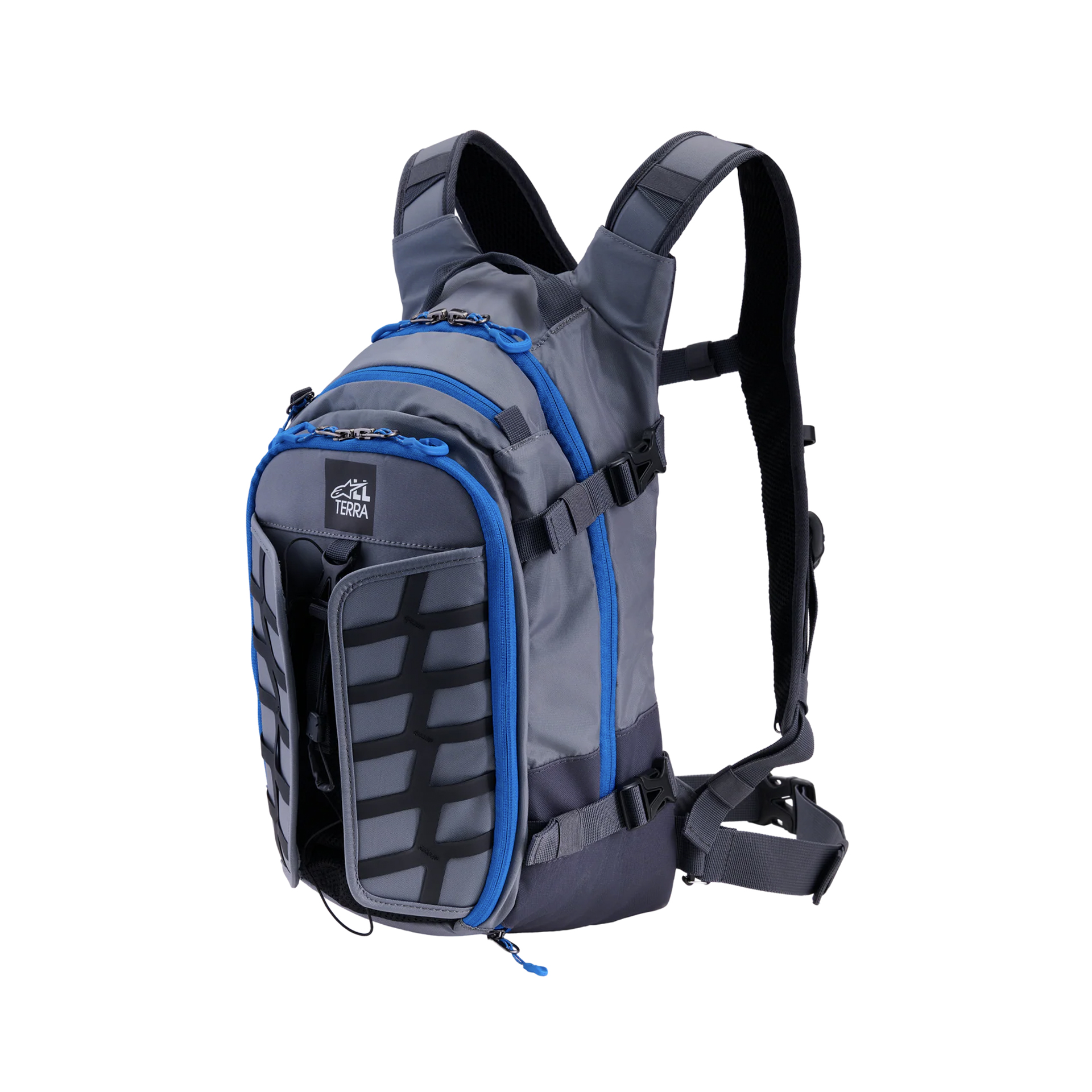 ALPINESTARS MOCHILA AT-15