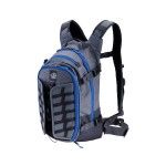 ALPINESTARS MOCHILA AT-15