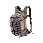 ALPINESTARS MOCHILA AT-15