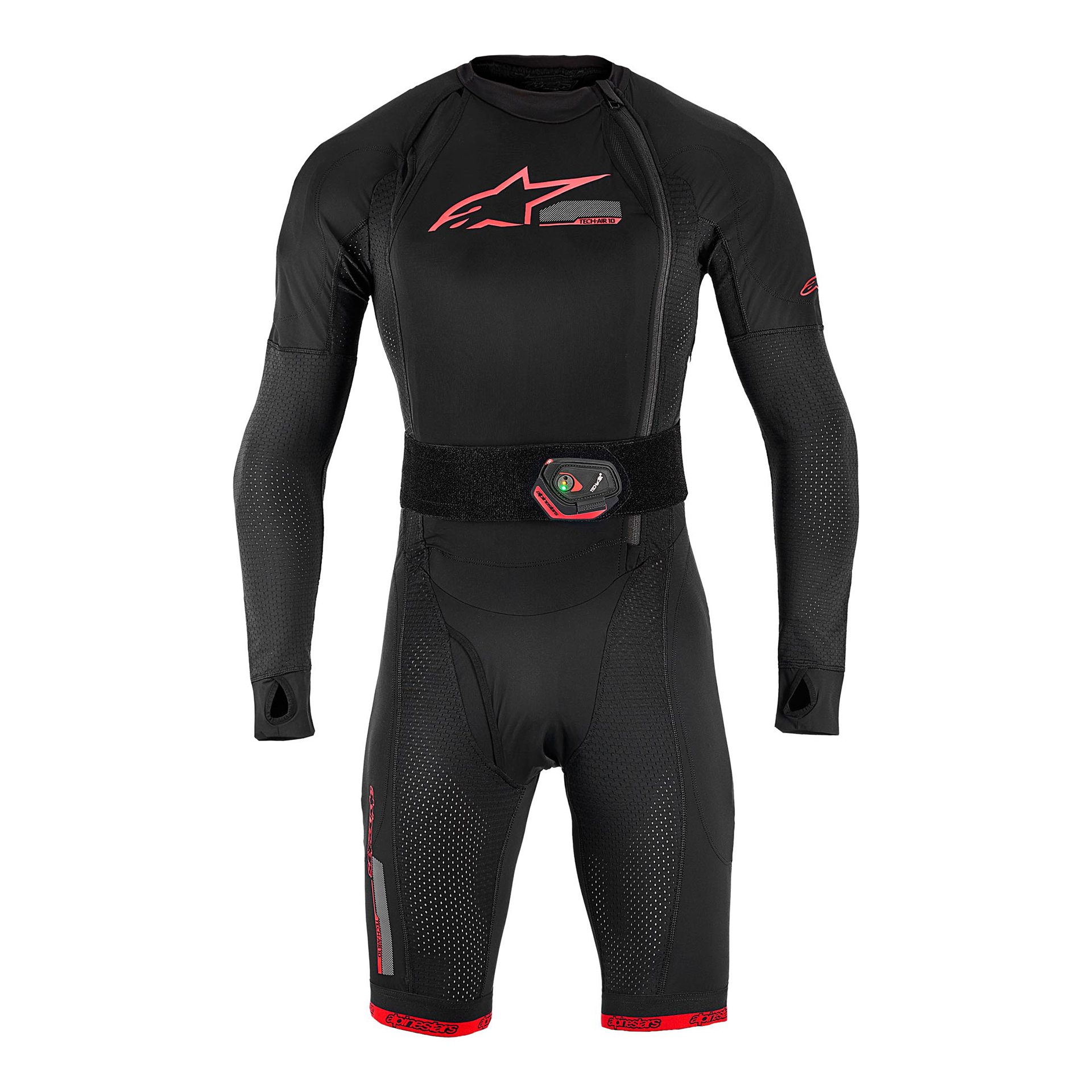 ALPINESTARS TECH AIR 10 V2 ALPINESTARS TECH AIR 10 V2