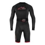 ALPINESTARS TECH AIR 10 V2 ALPINESTARS TECH AIR 10 V2