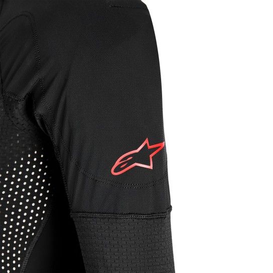 ALPINESTARS TECH AIR 10 V2 ALPINESTARS TECH AIR 10 V2