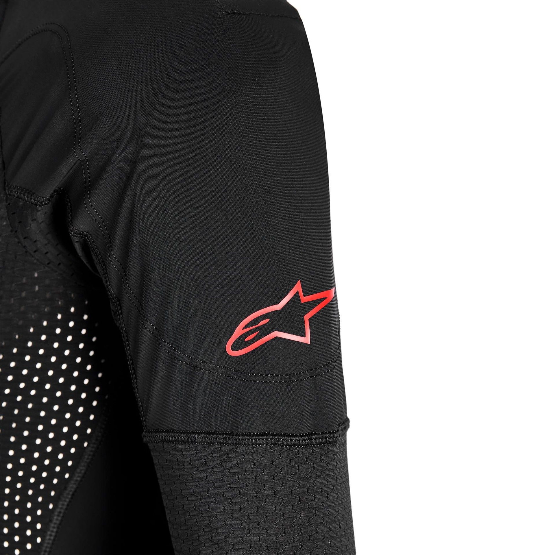 ALPINESTARS TECH AIR 10 V2 ALPINESTARS TECH AIR 10 V2