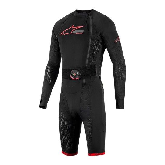 ALPINESTARS TECH AIR 10 V2 ALPINESTARS TECH AIR 10 V2