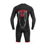 ALPINESTARS TECH AIR 10 V2 ALPINESTARS TECH AIR 10 V2