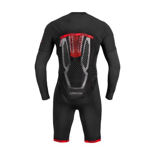 ALPINESTARS TECH AIR 10 V2 ALPINESTARS TECH AIR 10 V2