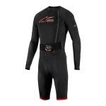 ALPINESTARS TECH AIR 10 V2 ALPINESTARS TECH AIR 10 V2