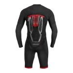 ALPINESTARS TECH AIR 10 V2 ALPINESTARS TECH AIR 10 V2