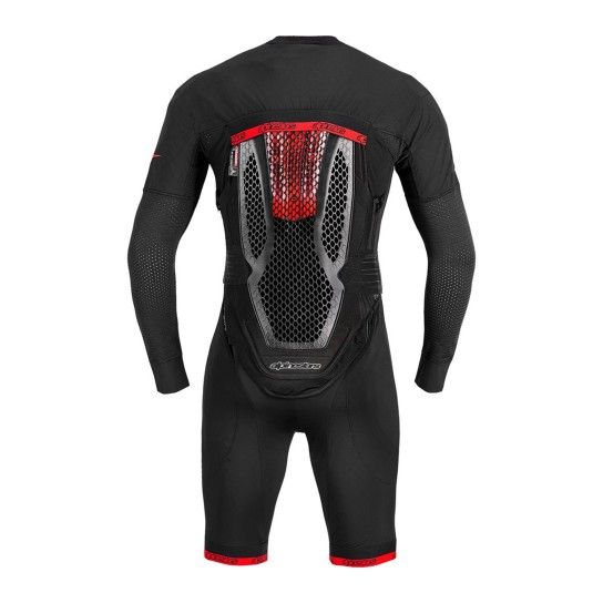 ALPINESTARS TECH AIR 10 V2 ALPINESTARS TECH AIR 10 V2