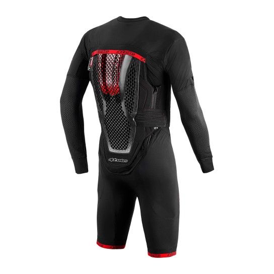 ALPINESTARS TECH AIR 10 V2 ALPINESTARS TECH AIR 10 V2