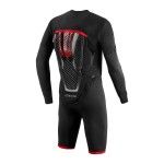 ALPINESTARS TECH AIR 10 V2 ALPINESTARS TECH AIR 10 V2