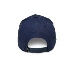 ALPINESTARS BONE RIDE COMP SNAPBACK
