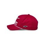 ALPINESTARS BONE RIDE COMP SNAPBACK ALPINESTARS BONE RIDE COMP SNAPBACK