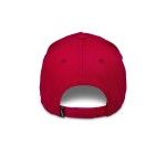 ALPINESTARS BONE RIDE COMP SNAPBACK ALPINESTARS BONE RIDE COMP SNAPBACK