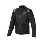 ALPINESTARS BLUSÃO ANDES v4 DS ALPINESTARS BLUSÃO ANDES v4 DS