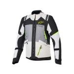 ALPINESTARS BLUSÃO ANDES v4 DS ALPINESTARS BLUSÃO ANDES v4 DS