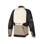 ALPINESTARS BLUSÃO ANDES v4 DS ALPINESTARS BLUSÃO ANDES v4 DS