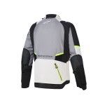 ALPINESTARS BLUSÃO ANDES v4 DS ALPINESTARS BLUSÃO ANDES v4 DS