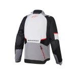 ALPINESTARS BLUSÃO ANDES v4 DS ALPINESTARS BLUSÃO ANDES v4 DS