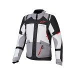 ALPINESTARS BLUSÃO ANDES v4 DS ALPINESTARS BLUSÃO ANDES v4 DS