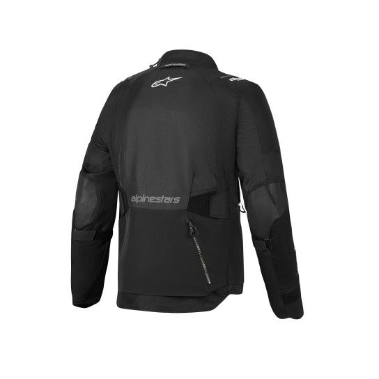 ALPINESTARS BLUSÃO ANDES v4 DS ALPINESTARS BLUSÃO ANDES v4 DS