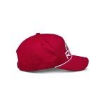 ALPINESTARS BONE RIDE COMP SNAPBACK ALPINESTARS BONE RIDE COMP SNAPBACK