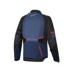 ALPINESTARS BLUSÃO ANDES v4 DS ALPINESTARS BLUSÃO ANDES v4 DS